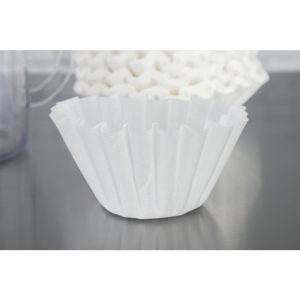 Coffee Filter Papers (1000 Pack)