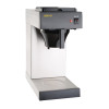 Apuro Manual Fill Filter Coffee Machine Apuro Manual Fill Filter Coffee Machine
