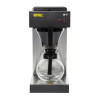 Apuro Manual Fill Filter Coffee Machine Apuro Manual Fill Filter Coffee Machine