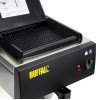 Apuro Manual Fill Filter Coffee Machine Apuro Manual Fill Filter Coffee Machine
