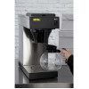 Apuro Manual Fill Filter Coffee Machine Apuro Manual Fill Filter Coffee Machine
