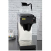 Apuro Manual Fill Filter Coffee Machine Apuro Manual Fill Filter Coffee Machine