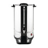 Apuro Coffee Percolator 15Ltr