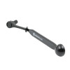 Rhino Coffee Group Head Brush Rhino Coffee Group Head Brush