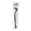 Rhino Coffee Group Head Brush Rhino Coffee Group Head Brush