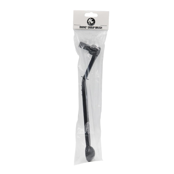Rhino Coffee Group Head Brush Rhino Coffee Group Head Brush