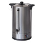 Robatherm Percolator CP80 80 Cup Capacity - 12.8Ltr