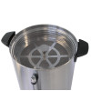 Robatherm Percolator CP80 80 Cup Capacity - 12.8Ltr