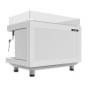 Sanremo ZOE Competition 2 Group Tall White Sanremo ZOE Competition 2 Group Tall White
