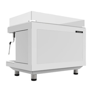 Sanremo ZOE Competition 2 Group Tall White