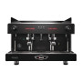 Wega Pegaso Evd 2 Group Black Coffee Machine