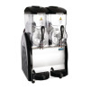 Polar G-Series Slush Machine 2 x 12Ltr