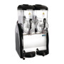 Polar G-Series Slush Machine 2 x 12Ltr