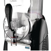 Polar G-Series Slush Machine 1 x 12Ltr