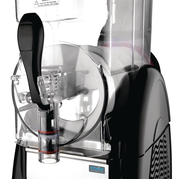 Polar G-Series Slush Machine 1 x 12Ltr