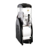 Polar G-Series Slush Machine 1 x 12Ltr