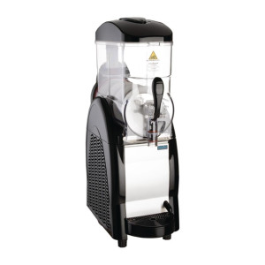 Polar G-Series Slush Machine 1 x 12Ltr