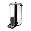 Apuro Hands Free Water Urn 40 Ltr
