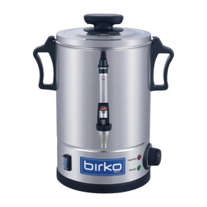Birko Domestic Hot Water Urn -  5Ltr