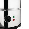 Apuro Hands Free Water Urn 40 Ltr