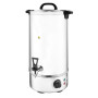 Apuro Energy Saving Manual Fill Water Urn 10Ltr