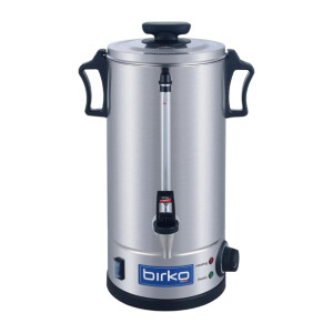 Birko Hot Water Urn - 10Ltr