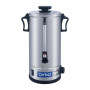 Birko Hot Water Urn - 10Ltr