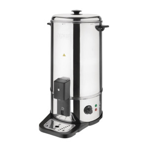 Apuro Hands Free Water Urn 20 Ltr