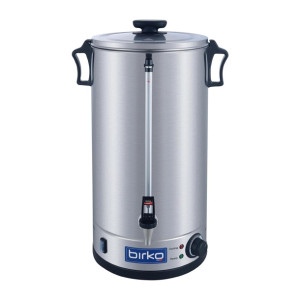 Birko Hot Water Urn - 30Ltr