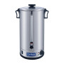 Birko Hot Water Urn - 30Ltr