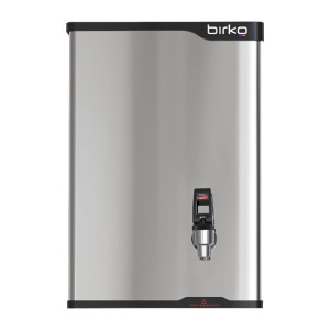 Birko Tempo Tronic Water Unit - 5Ltr