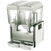 Polar G-Series Twin Tank Chilled Drinks Dispenser