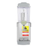 Polar G-Series Chilled Drinks Dispenser 12Ltr