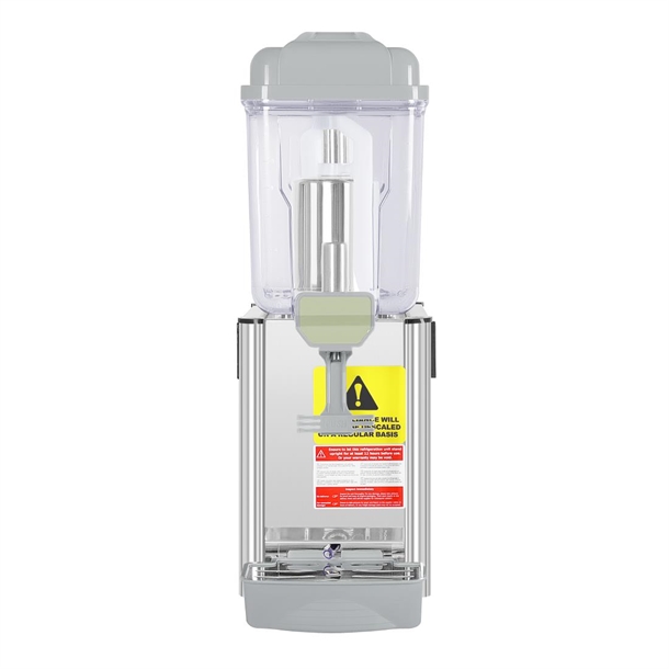 Polar G-Series Chilled Drinks Dispenser 12Ltr