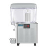 Polar G-Series Chilled Drinks Dispenser 12Ltr