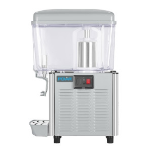 Polar G-Series Chilled Drinks Dispenser 12Ltr