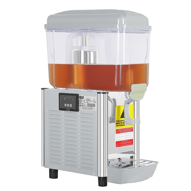 Polar G-Series Chilled Drinks Dispenser 12Ltr