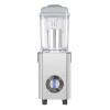 Polar G-Series Chilled Drinks Dispenser 12Ltr