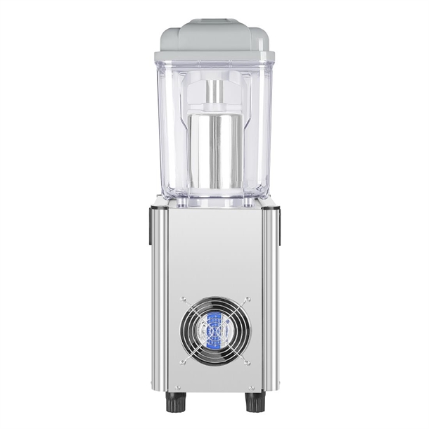 Polar G-Series Chilled Drinks Dispenser 12Ltr