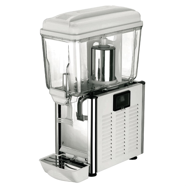 Polar G-Series Chilled Drinks Dispenser 12Ltr