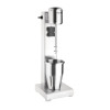Apuro Milkshake Mixer Apuro Milkshake Mixer