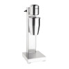 Apuro Milkshake Mixer Apuro Milkshake Mixer