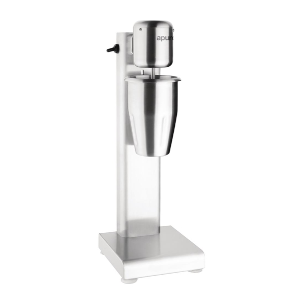 Apuro Milkshake Mixer Apuro Milkshake Mixer