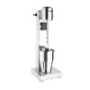 Apuro Milkshake Mixer Apuro Milkshake Mixer