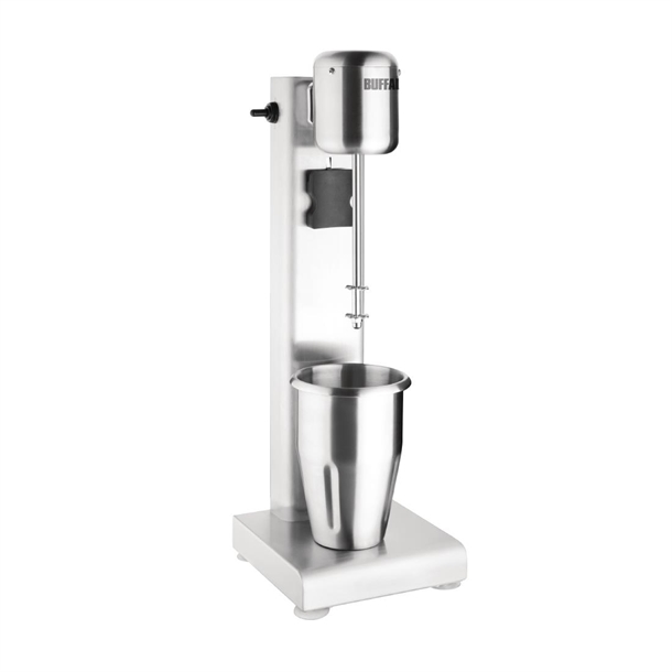 Apuro Milkshake Mixer Apuro Milkshake Mixer