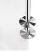 Apuro Twin Head Milkshake Mixer Apuro Twin Head Milkshake Mixer