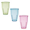 Apuro Milkshake Cups Apuro Milkshake Cups