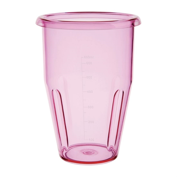 Apuro Milkshake Cups Apuro Milkshake Cups