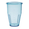 Apuro Milkshake Cups Apuro Milkshake Cups