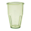 Apuro Milkshake Cups Apuro Milkshake Cups